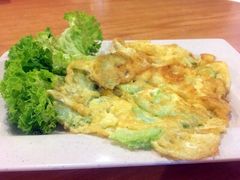 -真浪大家乐海鲜餐馆