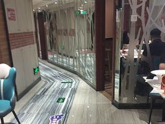 -大碗居·烤鸭·鱼头泡饼(天坛东门店)