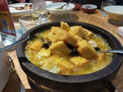 -鑫悦诚府·新鲁菜·餐厅(趵突泉店)