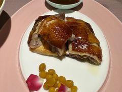 -江南赋(内蒙古大厦店)