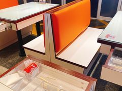 -万喜记冰室(大学路店)