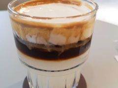 -CAFE'IN精品咖啡体验空间(小寨店)