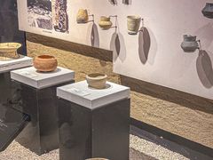 -福建博物院