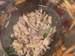 -小煵记·打边炉(西丽文光店)