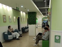 -学知乐教育·幼小衔接·小学科辅导(嘉定镇校区)