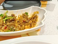 -黄记煌三汁焖锅(华发商都店)