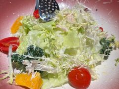 -澜小宴·锦绣江南(金沙滩店)