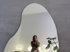 -洪小鹏生活美学馆(领SHOW天地店)