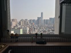 -发饰美男士增发补发假发定制店