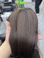 -和木形象