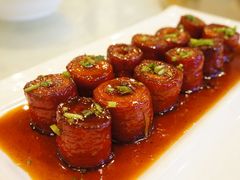 -三义和酒楼(广渠门店)