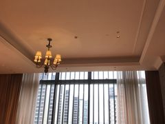 -泰康之家·申园