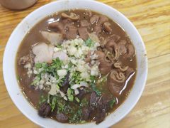 -陈记卤煮小肠