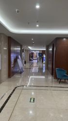 -厦门美莱整形美容医院