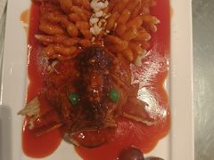 -松鹤楼(山塘街店)