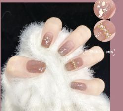 -妙睫屋日式美甲美睫