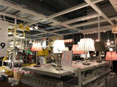 -宜家家居(哈尔滨商场店)