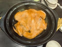 -百年家风·老馆子(东风店)