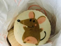 -北京稻香村(华堂商场店)