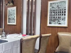 -老人和饭店(淮海中路店)