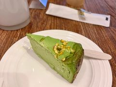 -MIMO CAFE(沙头角店)