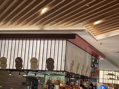 -杭州开元名都大酒店·地中海自助餐厅