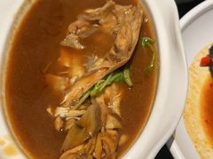 -肆月河豚·淮扬菜·湘菜(华天店)