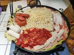 -BOPEYE·波派炸鸡(九霄天地店)