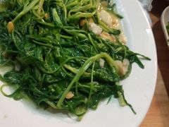 -洪大厨鸡煲(福田店)