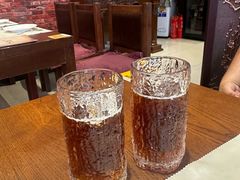 -92°C俄式厨房(中央大街店)