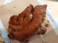 -状元阁烧烤(新华路总店)