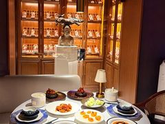 -茉里观邸(民国洋楼店)