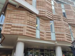 -香港大学