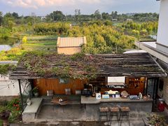 -翠田Green Field Kitchen