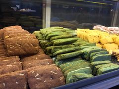 -中医药大学-第2食堂