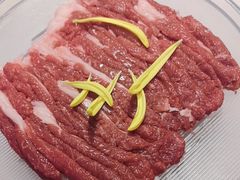 -阳坊胜利涮羊肉(禧乐汇店)