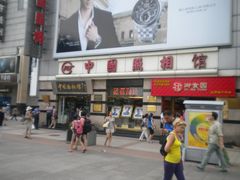 -中国照相馆(王府井店)