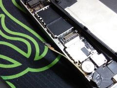 -铭修苹果华为手机平板维修服务(杨浦区店)