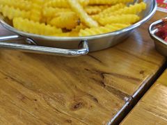 -MT麦如麦立送(五矿live店)