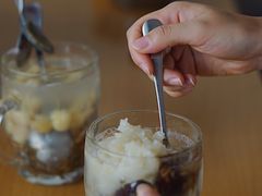 八宝汤-紫薇冷饮(海宁许村大桥路店)