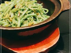 -半勺·新徽菜(银泰城店)