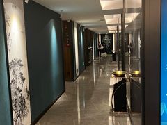-碧澄保健(东风西路店)
