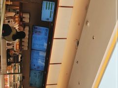 -奈雪的茶(大连新玛特店)