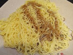 -琛仔记云吞面(紫金店)