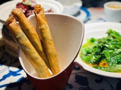 -東大方(武康千秋广场店)