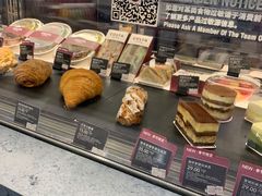 -COSTA COFFEE(上海虹口龙之梦)