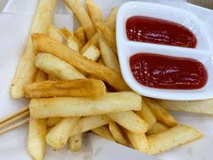 -813芭依珊 BAESAn(皇冠十畝地店)