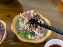 跷脚牛肉-小杨翘脚牛肉