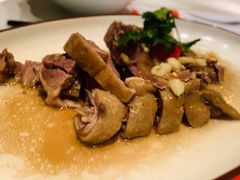 -同庆楼(花园店)