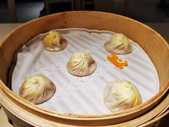 -鼎泰丰(当代商城店)